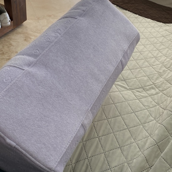 Stoney Clover x Target - Picture 5 of 5